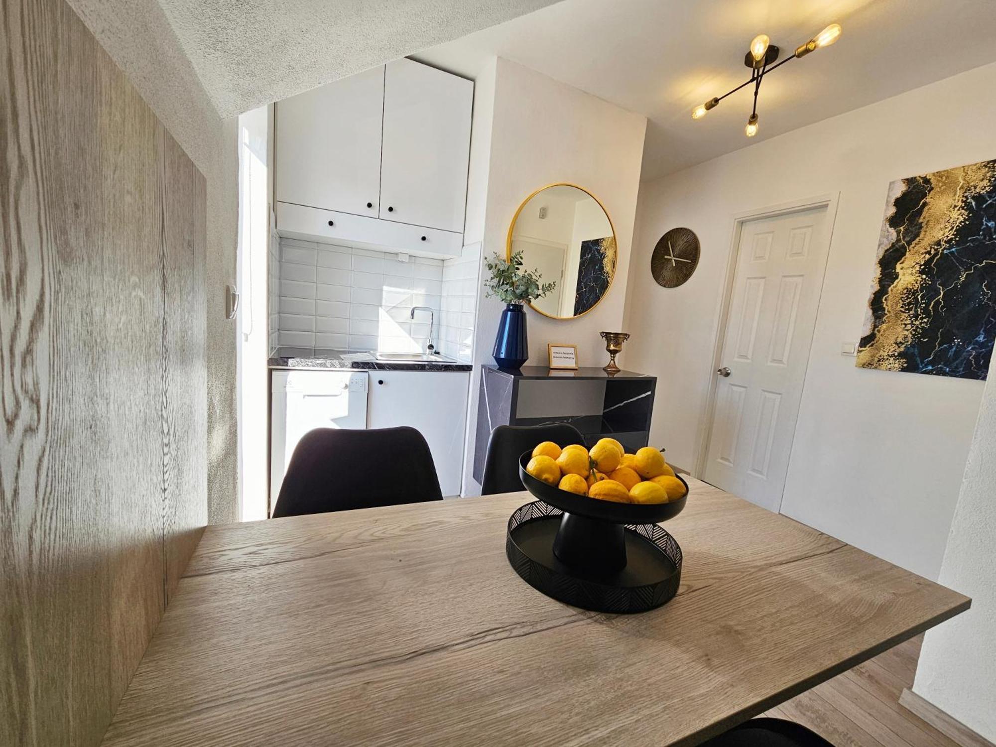 Apartments Sonja Split Zewnętrze zdjęcie