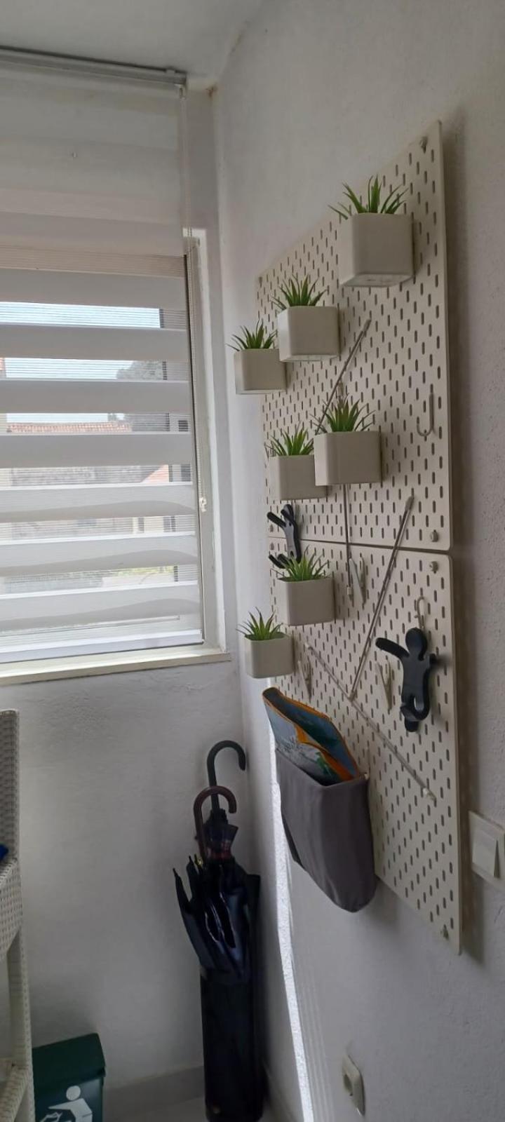Apartments Sonja Split Zewnętrze zdjęcie